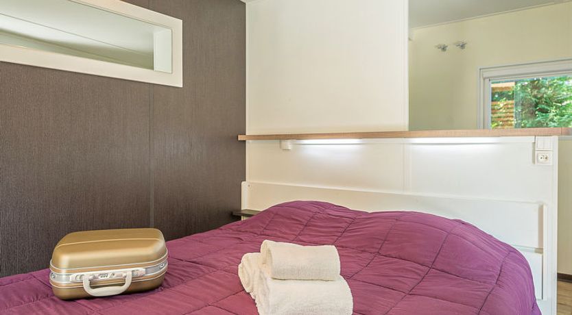 Photo of Le Mediterranée Apartment 7