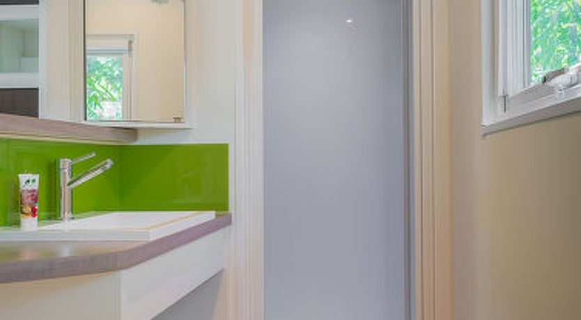 Photo of Le Mediterranée Apartment 7