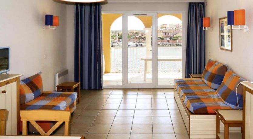 Photo of Catalana Apartment 3