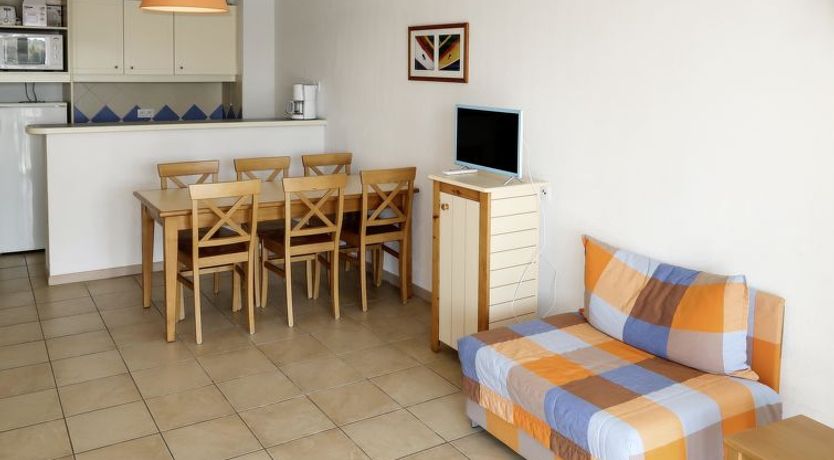 Photo of Catalana Apartment 3