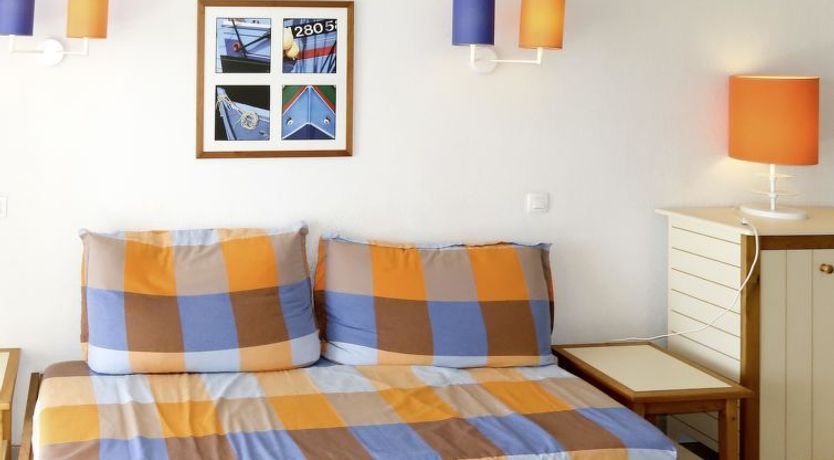 Photo of Catalana Apartment 3