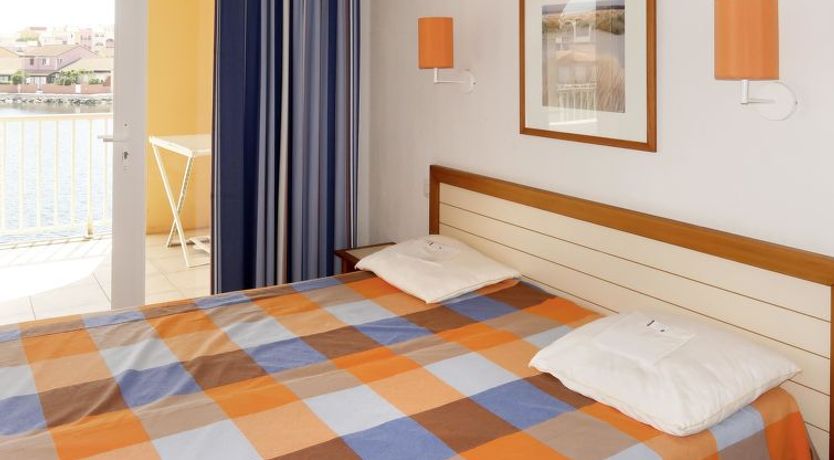 Photo of Catalana Apartment 3