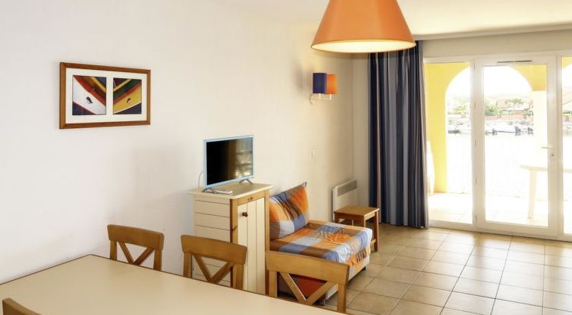 Photo of Catalana Apartment 3