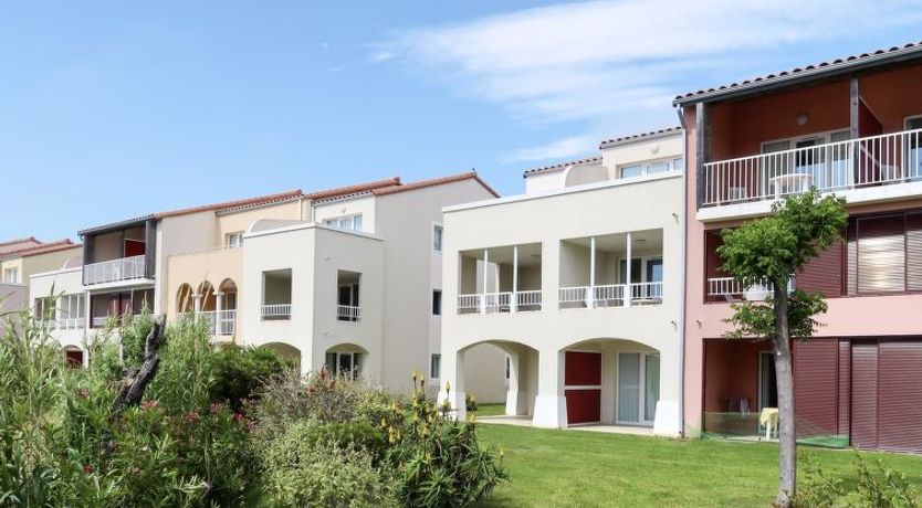 Photo of Catalana Apartment 3