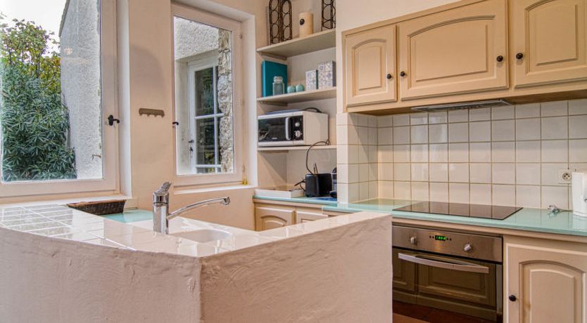 Photo of Les Grenaches