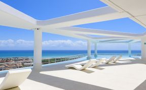 Photo of Gran Canet