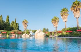 Photo of le-mediterranee-apartment-9