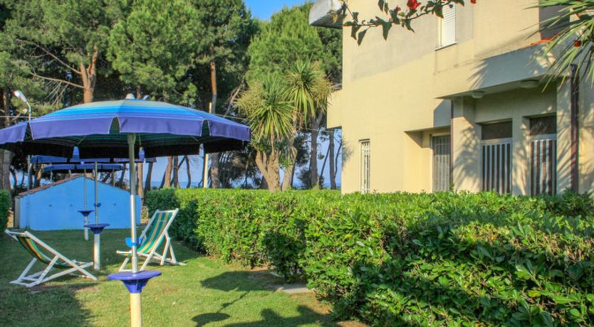 Photo of Cerrano Apartment 2