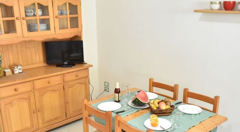 Photo of Cerrano Apartment 2