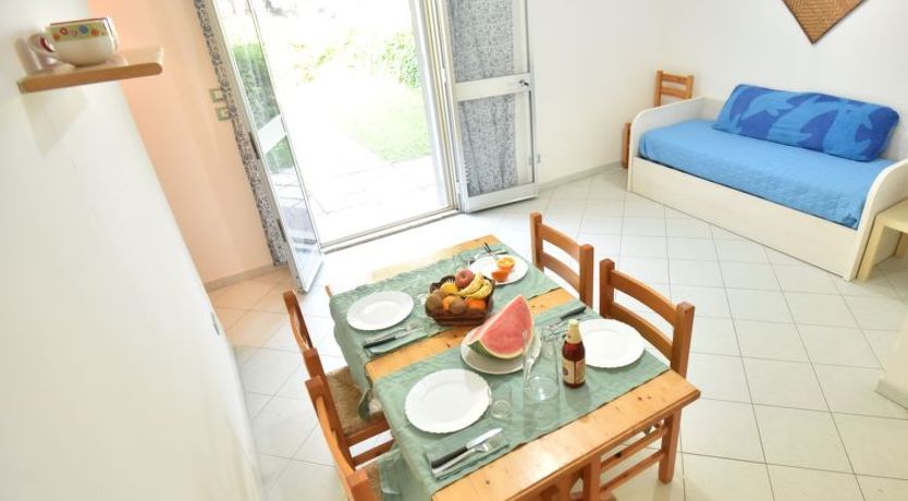 Photo of Cerrano Apartment 2