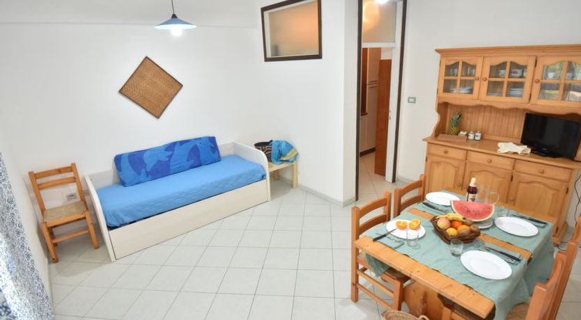 Photo of Cerrano Apartment 2