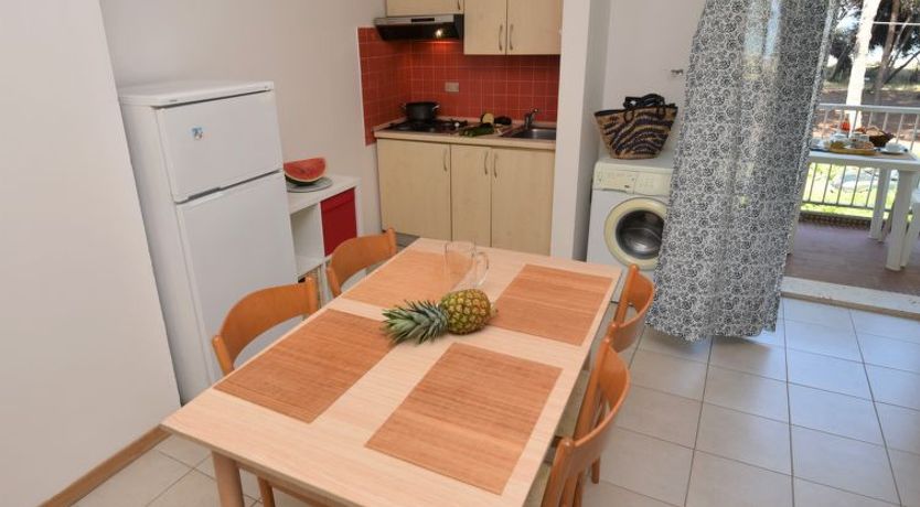 Photo of Cerrano Apartment 2