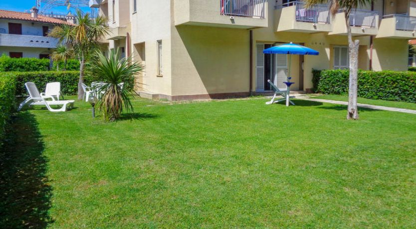 Photo of Cerrano Apartment 2