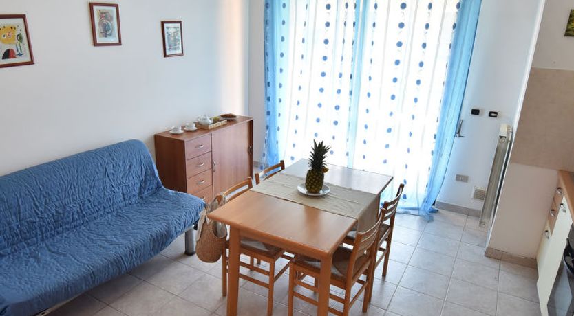 Photo of Adriatico Apartment 2