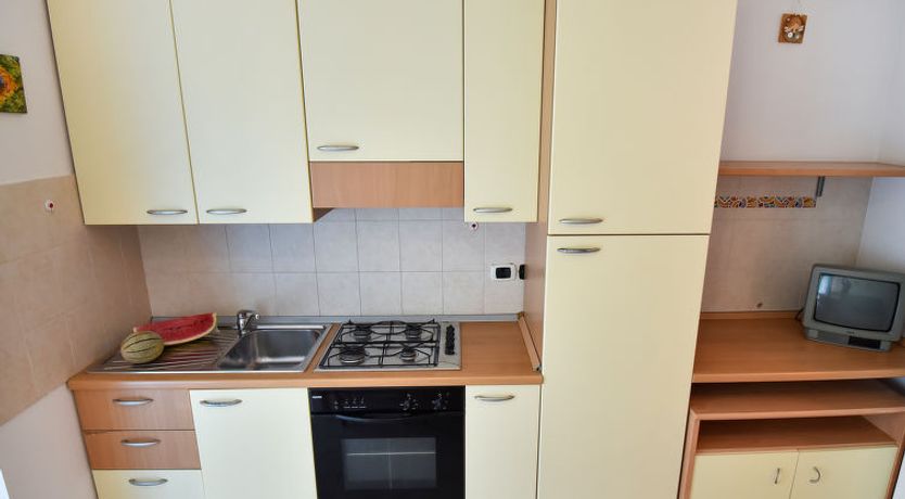 Photo of Adriatico Apartment 2