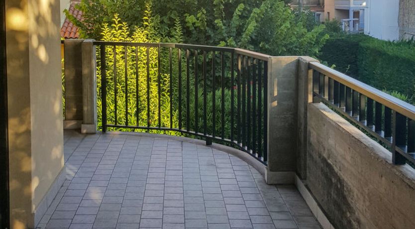 Photo of Adriatico Apartment 2