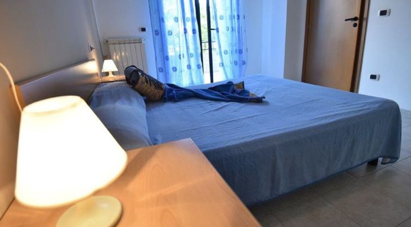 Photo of Adriatico Apartment 2