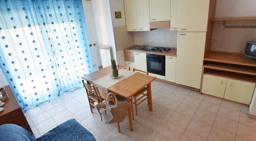 Photo of Adriatico Apartment 2