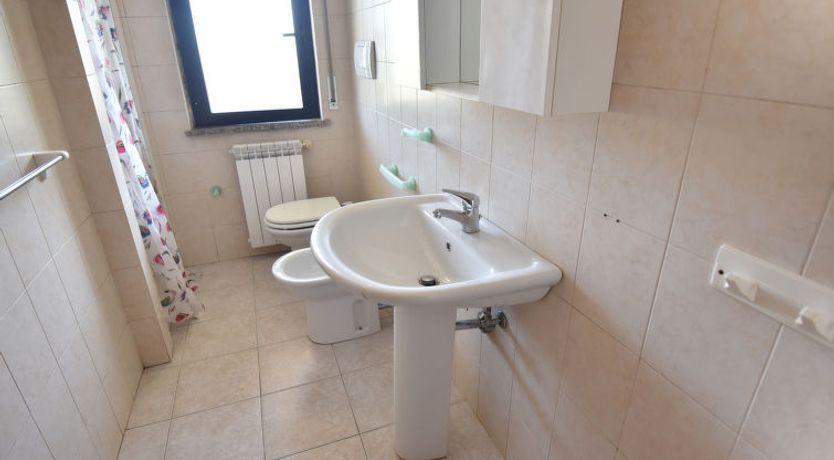 Photo of Adriatico Apartment 2