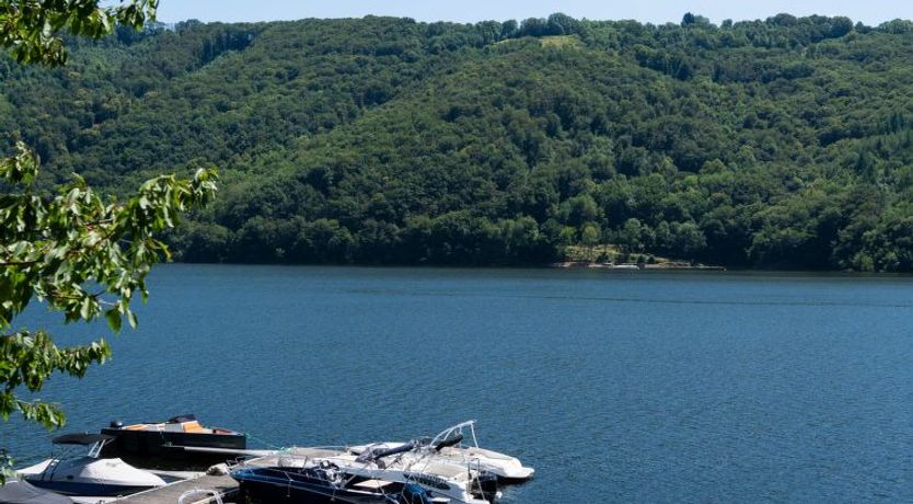 Photo of Mobilhome Prestige 2 chambres 4 pers