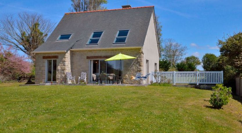 Photo of Port Morvan