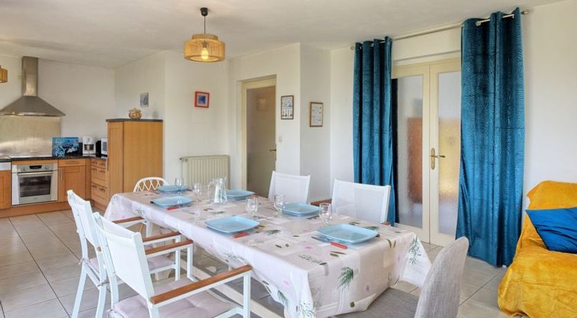 Photo of Port Morvan