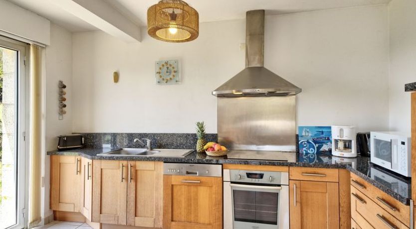 Photo of Port Morvan