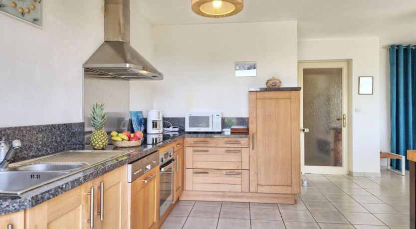 Photo of Port Morvan