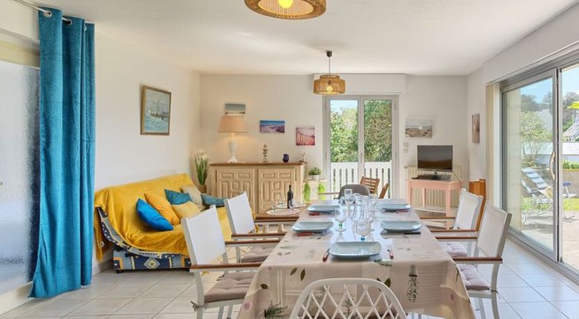 Photo of Port Morvan