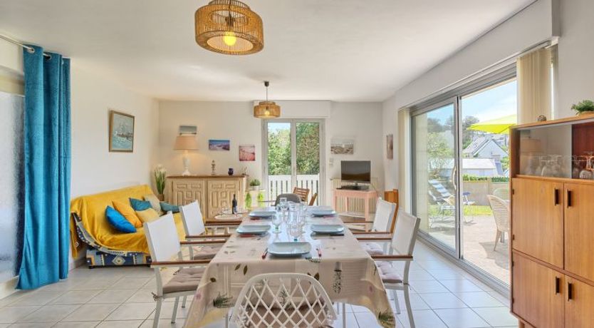 Photo of Port Morvan