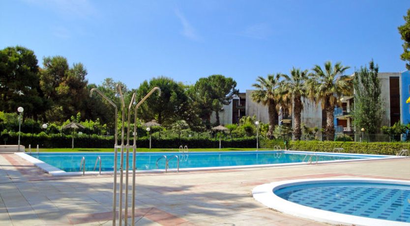 Photo of Reus Mediterraneo