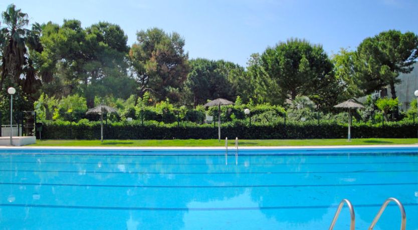 Photo of Reus Mediterraneo