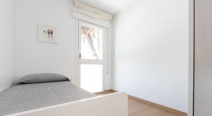 Photo of Reus Mediterraneo