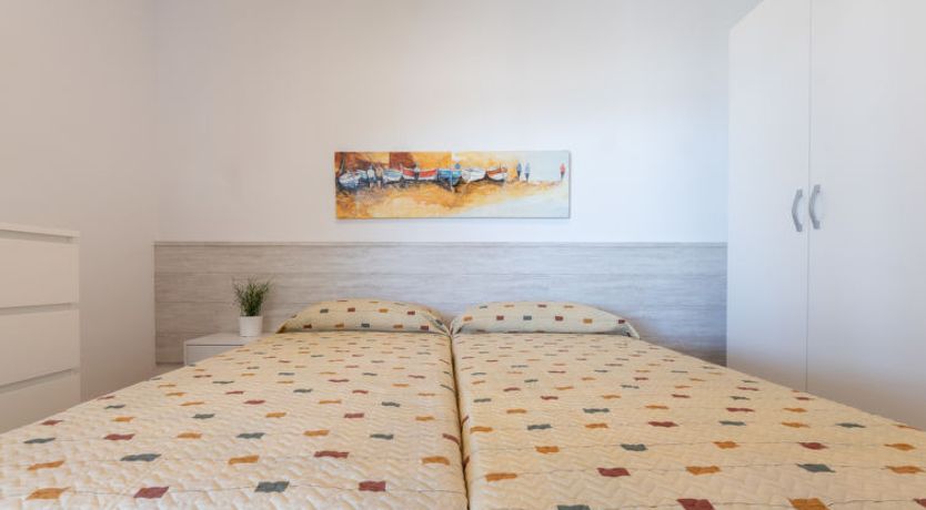 Photo of Reus Mediterraneo
