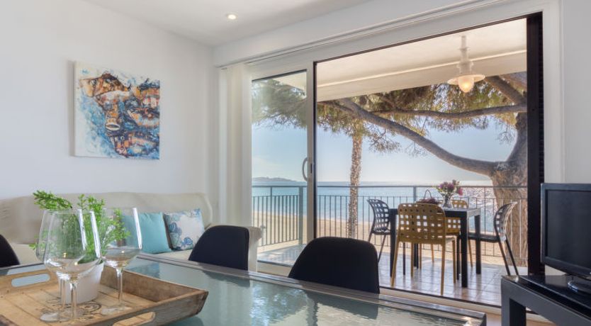 Photo of Reus Mediterraneo