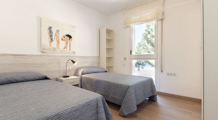 Photo of Reus Mediterraneo