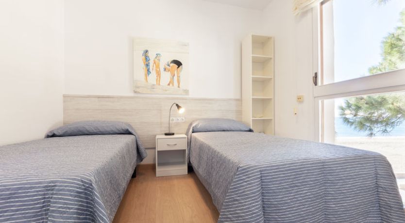 Photo of Reus Mediterraneo