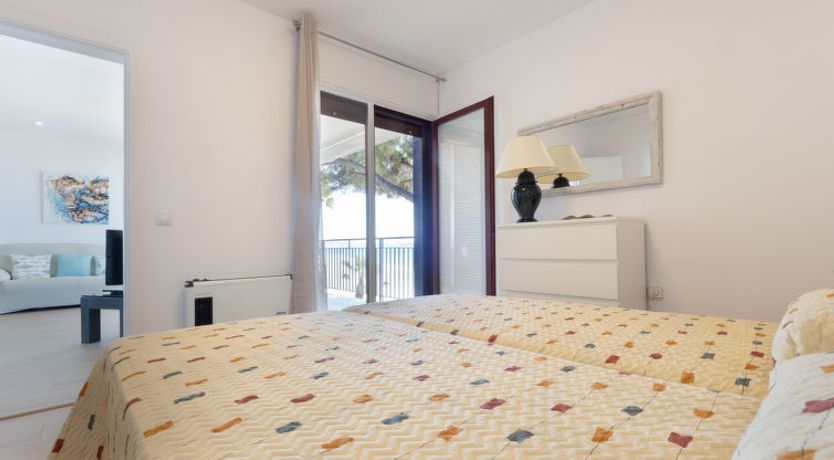 Photo of Reus Mediterraneo