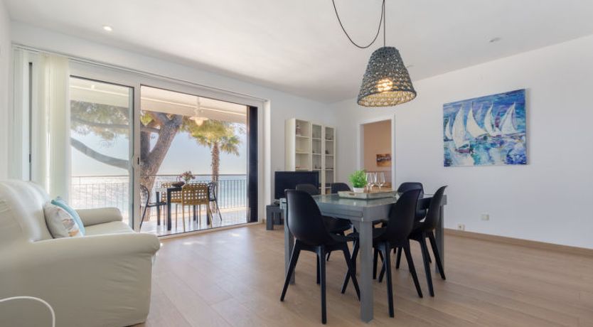 Photo of Reus Mediterraneo