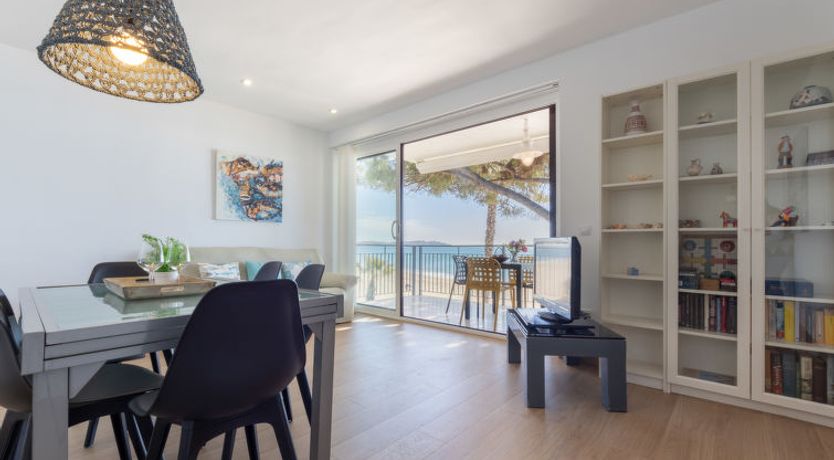 Photo of Reus Mediterraneo