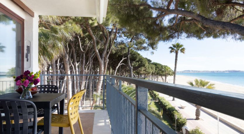 Photo of Reus Mediterraneo