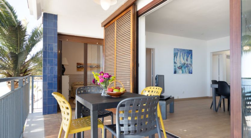 Photo of Reus Mediterraneo