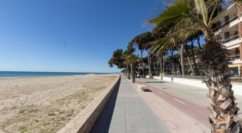 Photo of Reus Mediterraneo