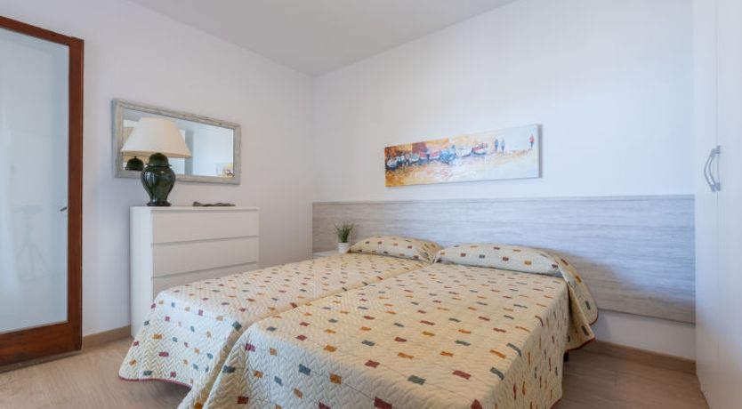 Photo of Reus Mediterraneo