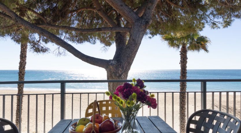 Photo of Reus Mediterraneo