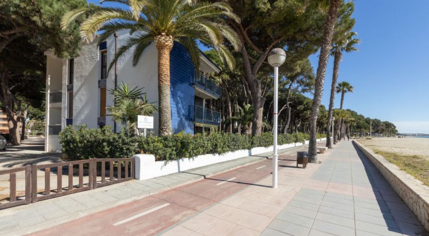 Photo of Reus Mediterraneo