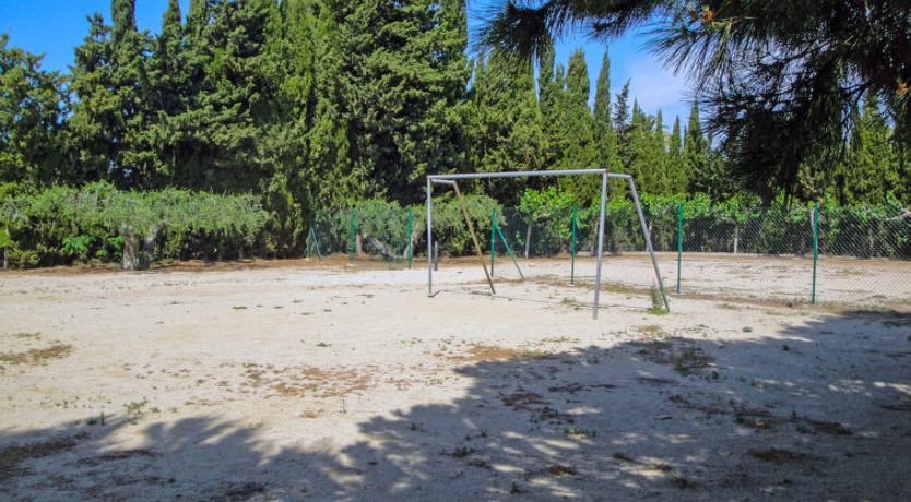 Photo of Reus Mediterraneo
