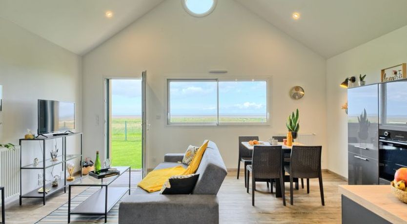 Photo of l'atelier des rêves