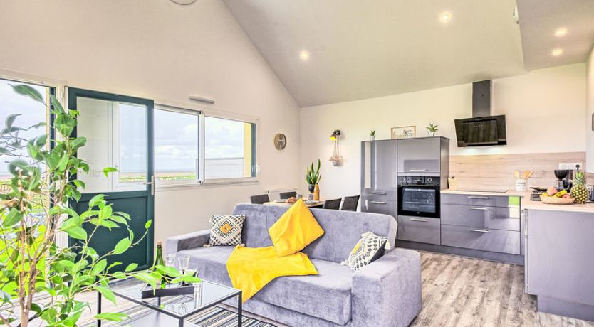 Photo of l'atelier des rêves