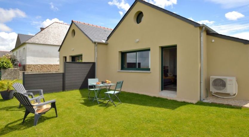 Photo of l'atelier des rêves